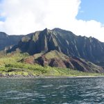 Ist das nicht unglaublich?